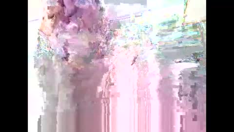 Snapshot of tuscanygreeneyes chatting on 16, 12, 2025 Jhon online show from 16, 12, 2025