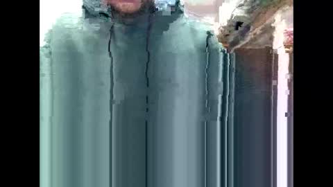 Snapshot of tuscanygreeneyes chatting on 16, 2, 2026 Jhon online show from 16, 2, 2026