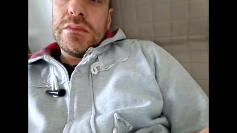 Snapshot of tuscanygreeneyes chatting on 14, 3, 2026 Jhon online show from 14, 3, 2026