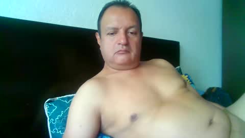 Snapshot of tuserasmia chatting on 27, 12, 2024 Mario Ramirez online show from 27, 12, 2024