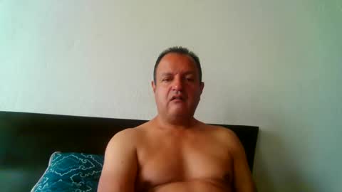 Snapshot of tuserasmia chatting on 30, 12, 2024 Mario Ramirez online show from 30, 12, 2024