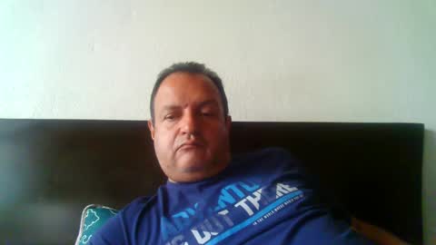 Snapshot of tuserasmia chatting on 30, 12, 2024 Mario Ramirez online show from 30, 12, 2024
