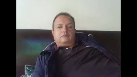 Snapshot of tuserasmia chatting on 3, 1, 2025 Mario Ramirez online show from 3, 1, 2025