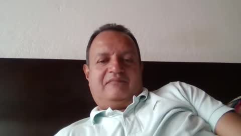 Snapshot of tuserasmia chatting on 10, 7, 2026 Mario Ramirez online show from 10, 7, 2026