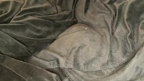 tussisabes99 online show from 18, 4, 2026