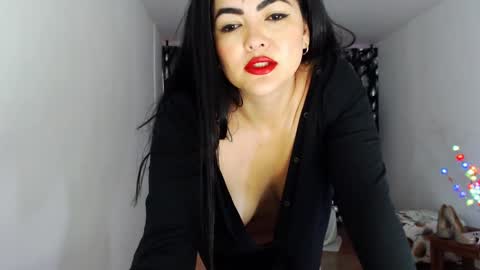 tuti online show from 22, 12, 2024