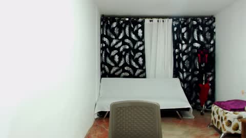 tuti online show from 3, 1, 2025