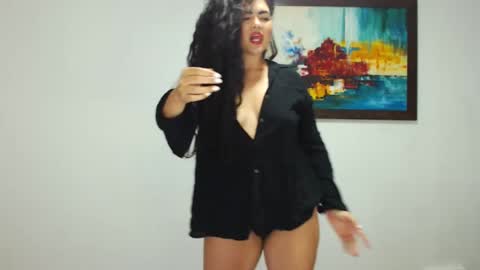 tuti online show from 8, 2, 2025