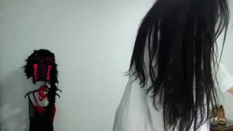 tuti online show from 2, 3, 2025