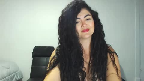 tuti online show from 2, 10, 2025