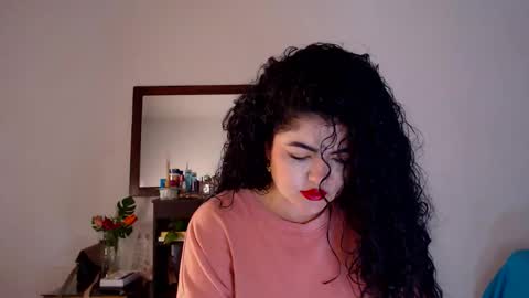 tuti online show from 5, 5, 2026