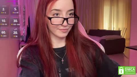 Nika online show from 12, 5, 2026