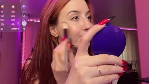 Nika online show from 29, 5, 2026