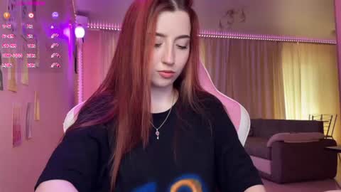 Nika online show from 23, 6, 2026