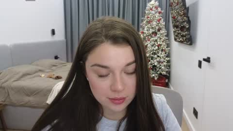 Ariana online show from 3, 12, 2024