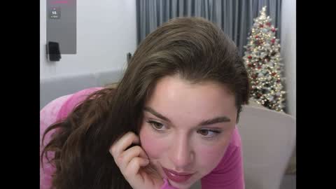 Ariana online show from 16, 12, 2024