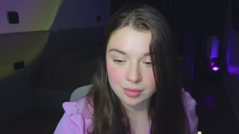 Ariana online show from 14, 1, 2025