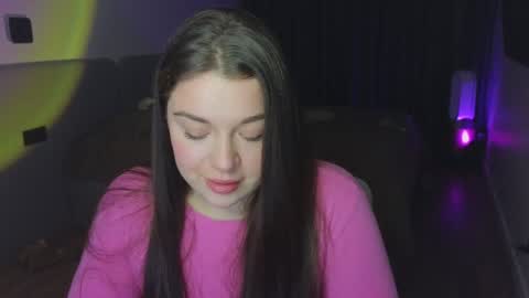 Ariana online show from 14, 1, 2025