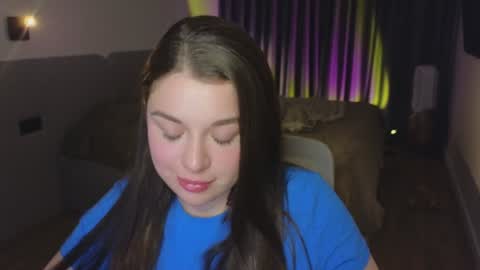 Ariana online show from 15, 1, 2025