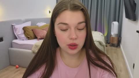 Ariana online show from 21, 1, 2025