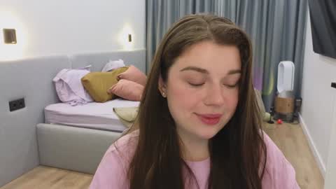 Ariana online show from 29, 1, 2025