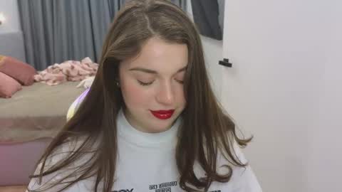 Ariana online show from 16, 2, 2025