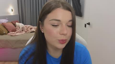 Ariana online show from 17, 2, 2025