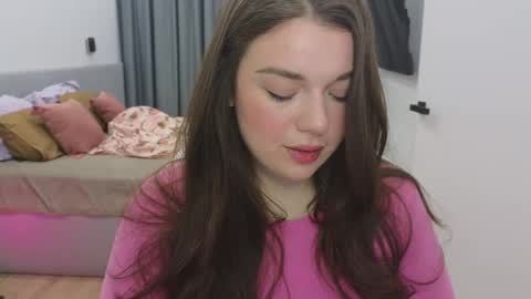 Ariana online show from 18, 2, 2025