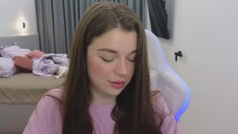 Ariana online show from 6, 3, 2025