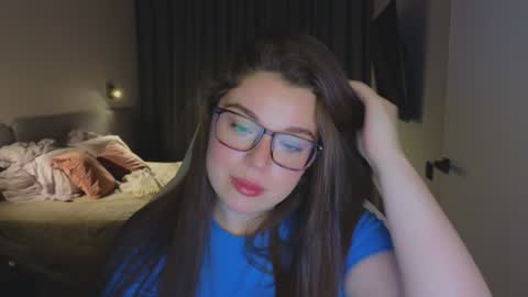 Ariana online show from 11, 9, 2025