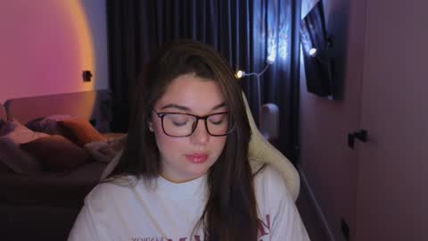 Ariana online show from 3, 10, 2025