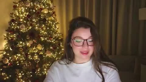 Ariana online show from 19, 12, 2025