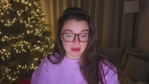 Ariana online show from 16, 1, 2026