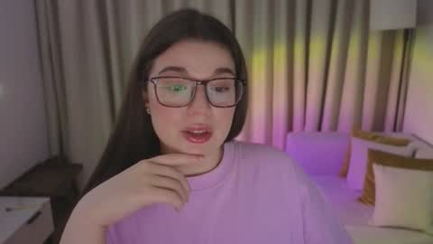 Ariana online show from 2, 2, 2026