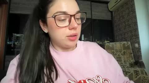 Ariana online show from 8, 5, 2026