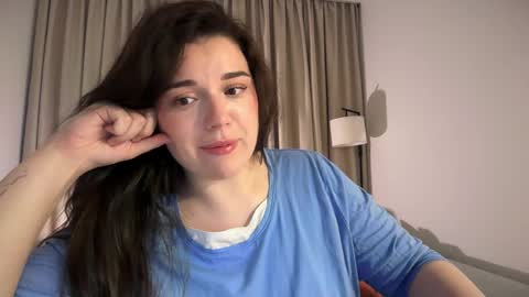 Ariana online show from 18, 5, 2026