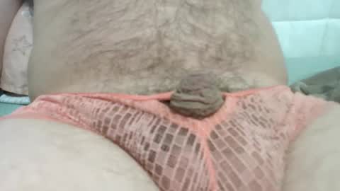 tutu1723153673 online show from 1, 12, 2024