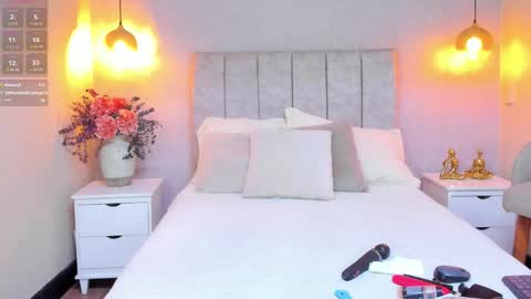 Tutu online show from 13, 10, 2025