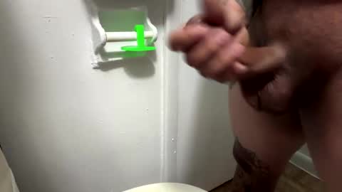 tuvo611077 online show from 27, 12, 2024