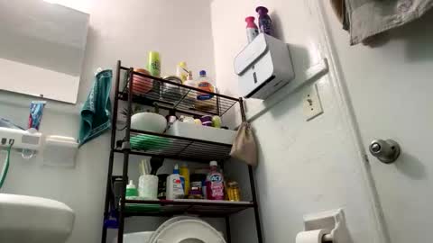 tuvo611077 online show from 18, 12, 2025