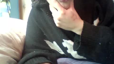 tuxxx1p1nk online show from 7, 4, 2026
