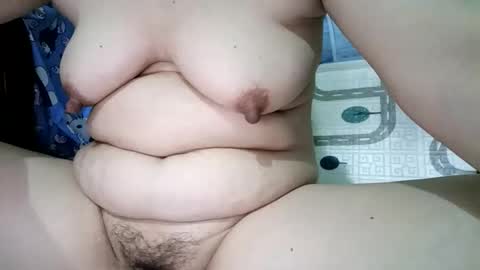 tuylip_sex online show from 13, 2, 2026