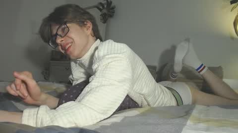 Dan online show from 17, 12, 2024