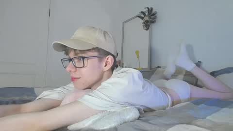 Dan online show from 21, 1, 2025