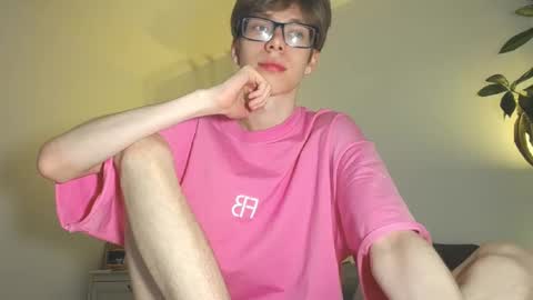 Dan online show from 7, 3, 2025