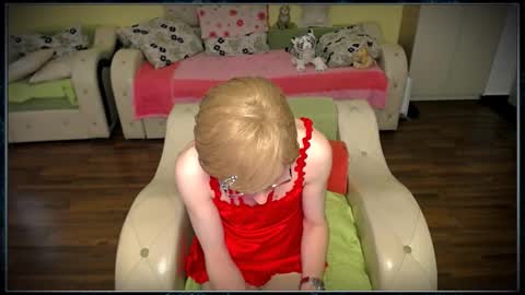 Snapshot of tvclementine chatting on 31, 12, 2024 Clementine online show from 31, 12, 2024