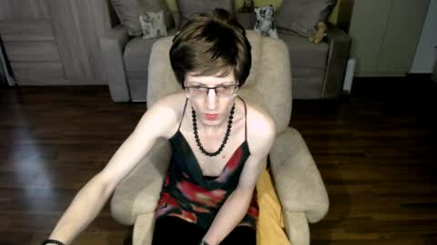 Clementine online show from 8, 4, 2026