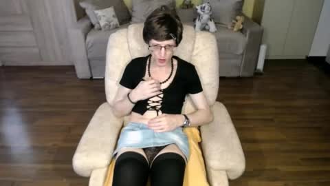 Clementine online show from 11, 5, 2026