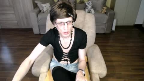 Clementine online show from 11, 5, 2026