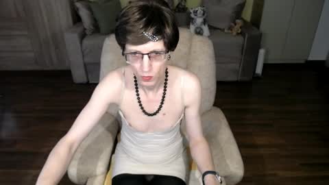 Clementine online show from 21, 5, 2026